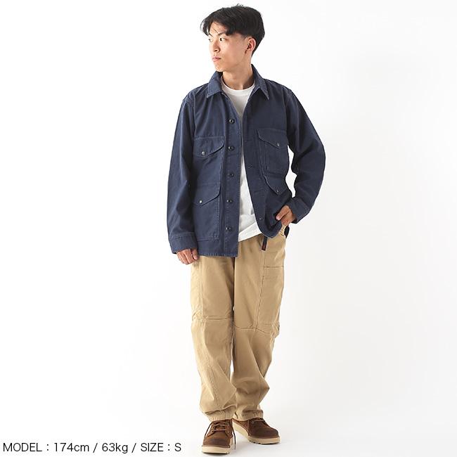 FILSON フィルソン フィールドクルーザー メンズ 8050-45-30064