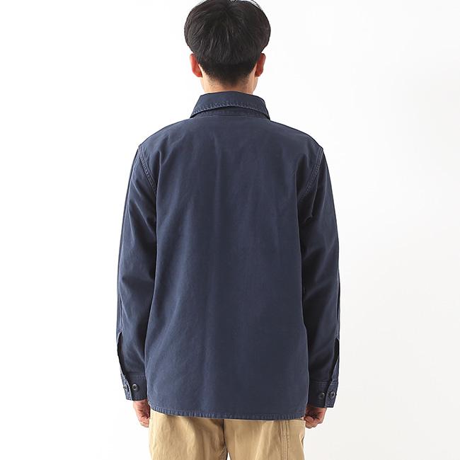 FILSON フィルソン フィールドクルーザー メンズ 8050-45-30064