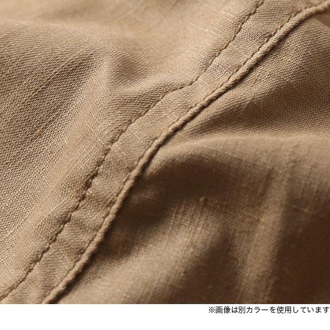 FOB FACTORY エフオービーファクトリー イージーパンツ F0488 EASY PANTS メンズ ボトムス ロングパンツ 2026 春夏