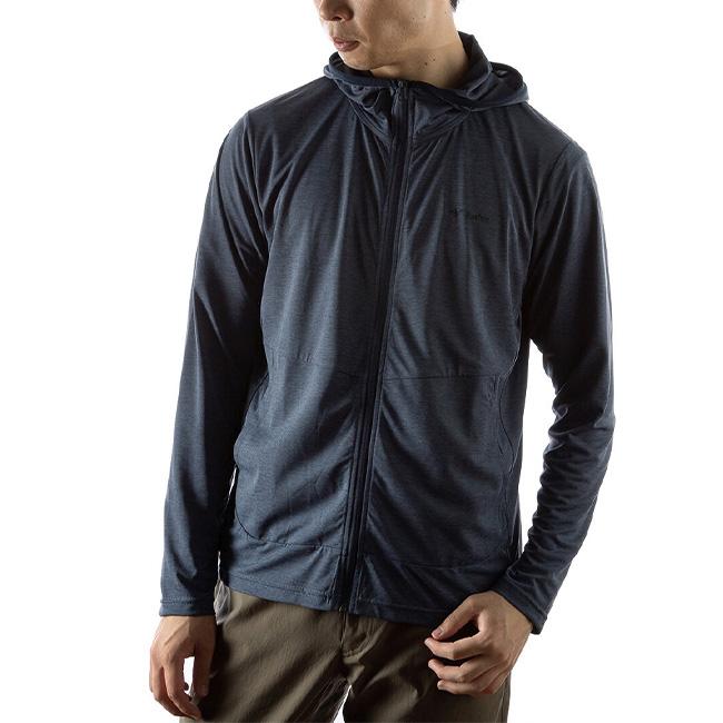 Foxfire（フォックスファイヤー） SCフーディ メンズ 5215140 SC Hoody