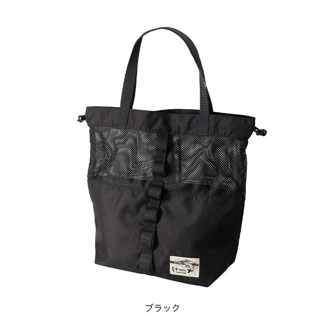 【限定1】入手困難 9九尾の狐 レディフォックス エンジェル 幸運、ギャンブル 🦊 BLIND BOX | 盲盒 . 辛之集昆仑九尾狐 ➡️ Xin Zhi Ji Kun Lun