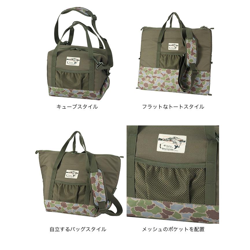  soft pack 30 camo ソフトクーラー 30 Can Tech Cooler (Vintage Camo) – Palmetto Pines Outfitters