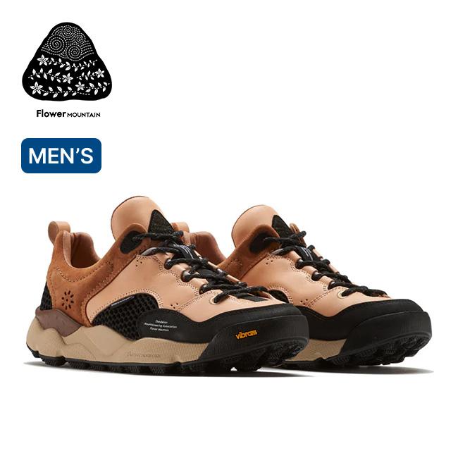 Flower Mountain フラワーマウンテン バックカントリー FM66-1-061