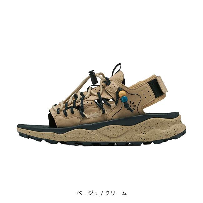 FlowerMOUNTAIN（フラワーマウンテン） プマプンク PUMA PUNKU ユニ