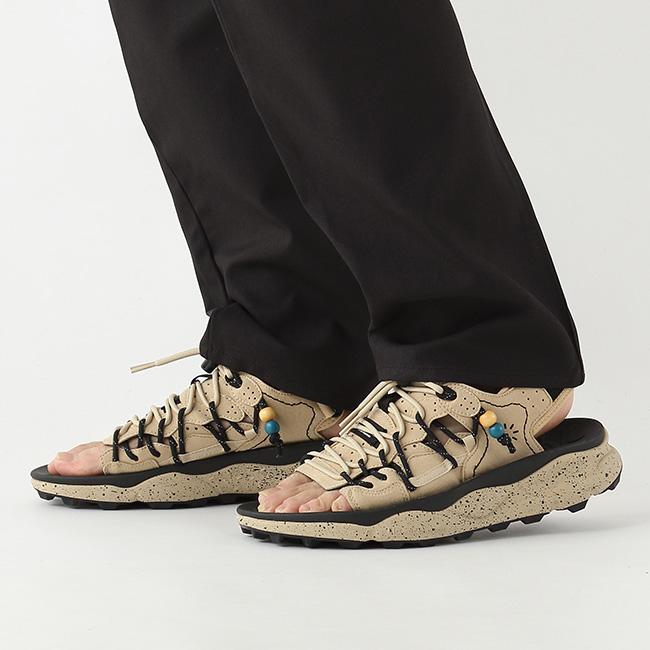 Flower Mountain フラワーマウンテン プマプンク PUMA PUNKU ユニ