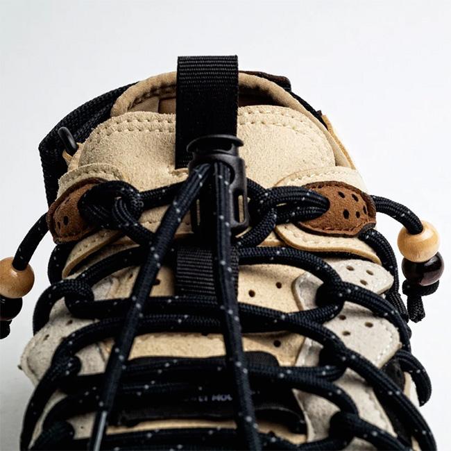 FlowerMOUNTAIN Flower Mountain フラワーマウンテン プマプンク