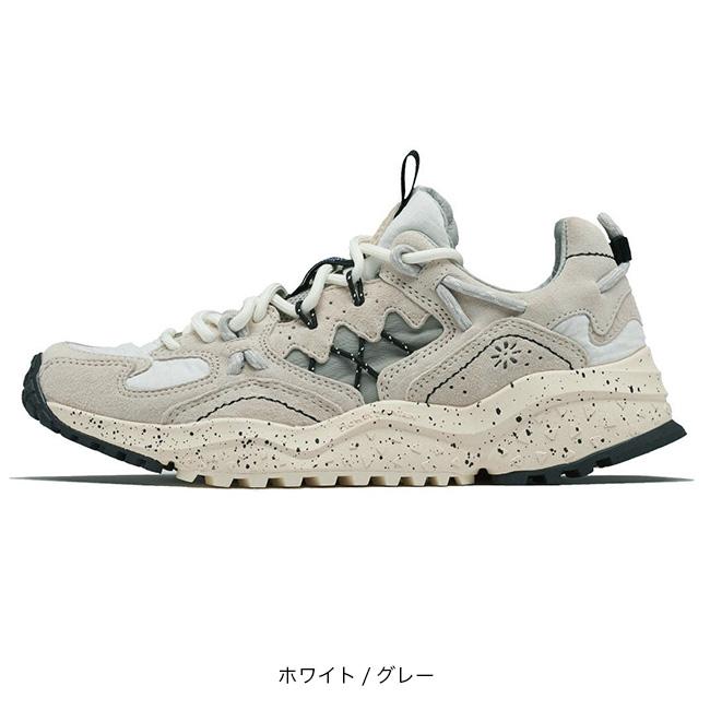 Flower Mountain フラワーマウンテン ヤマブシ YAMABUSHI ユニセックス
