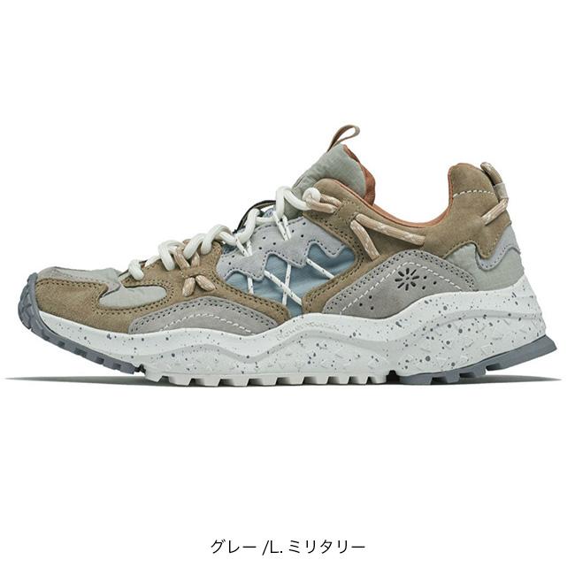 やま ZX4 MKII IRONS | Golf Clubs | Dunlop Sports US