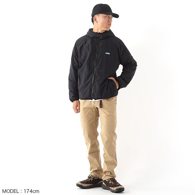 ディデイモス　ニノナチュラル Didymos Nino Natural Silk (v 2007)