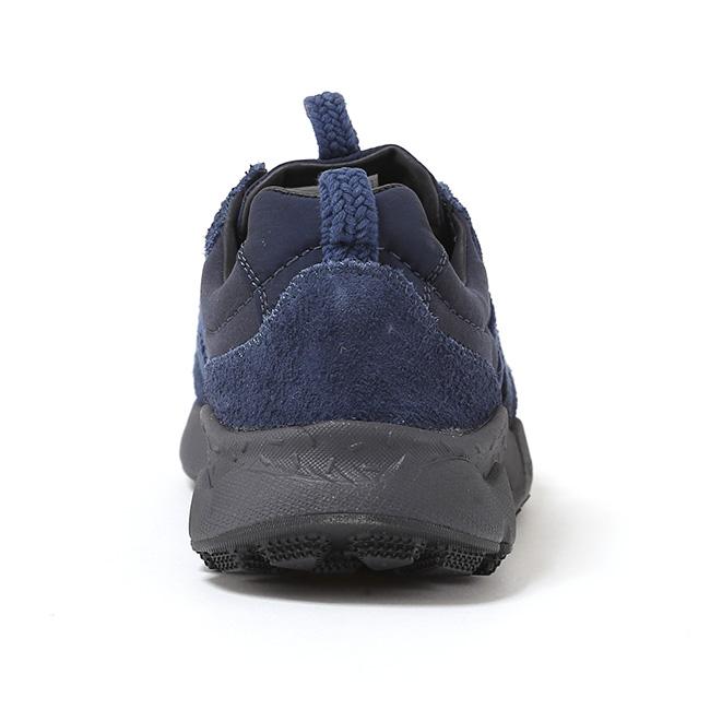 ディデイモス　ニノナチュラル Didymos Nino Nature Steel Blue