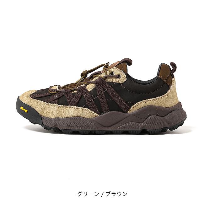 ディデイモス　ニノナチュラル Didymos Nino Nature Steel Blue