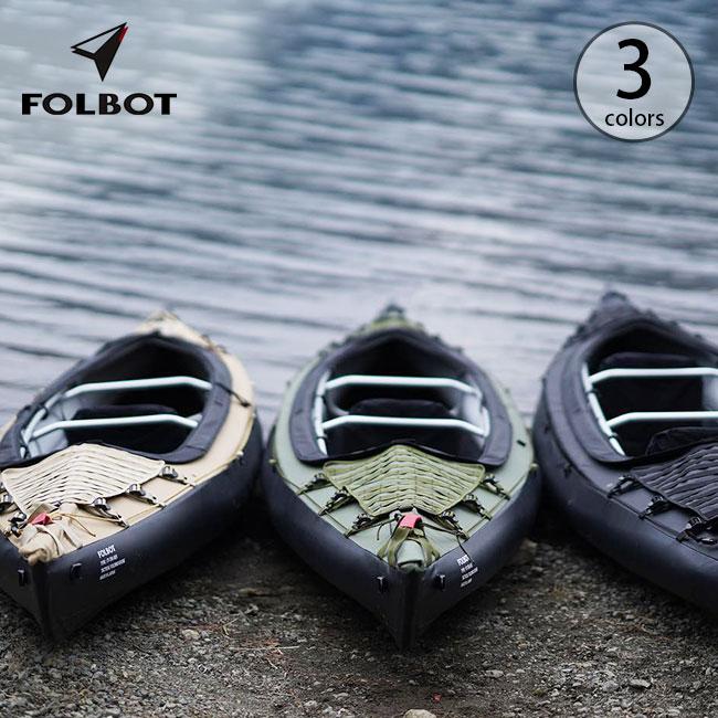極美品！FLOW TALON FOCUS BOA ARMOR-TECH 26.5 21-22 Newモデル】足首の可動を生かしたライディングに最適