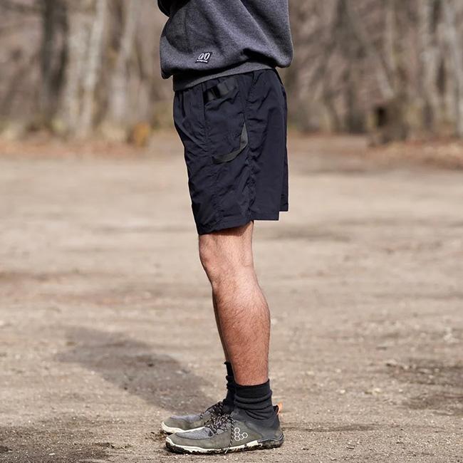 FOLBOT フォルボット ユーティリティショートパンツ FOLBOT フォルボット ユーティリティショートパンツ : OutdoorStyle