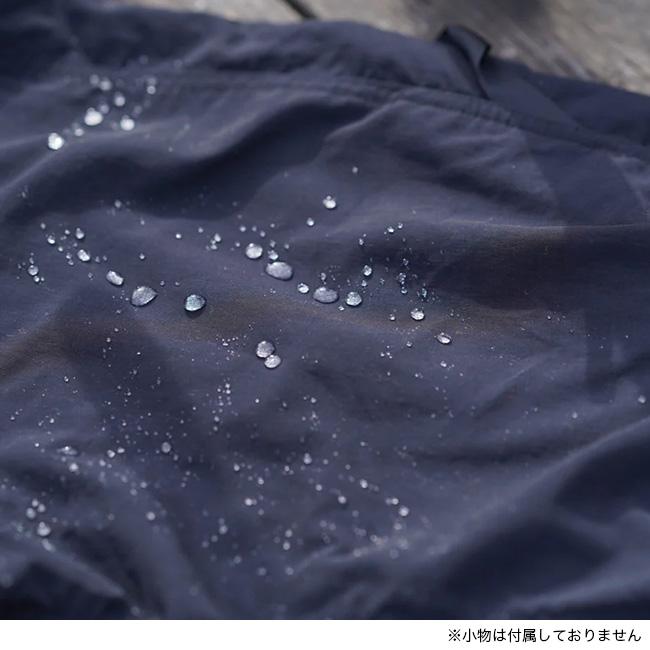 FOLBOT フォルボット ユーティリティショートパンツ : OutdoorStyle