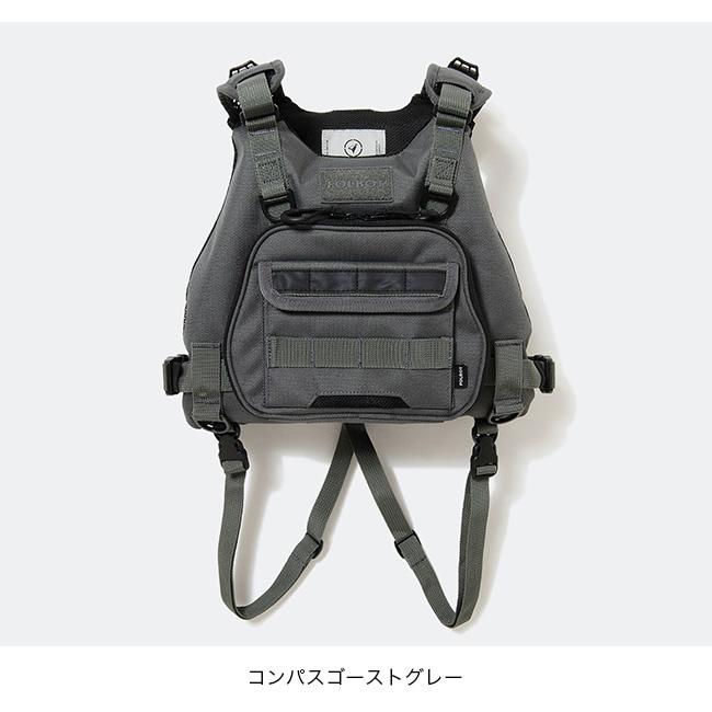 FOLBOT フォルボット TFD【キッズ】 FT-TFD00085 TFD for KIDS 子供