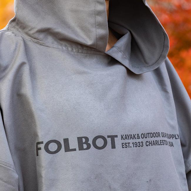 FOLBOT フォルボット チェンジングルーム FT-CGR00055 Changing Room