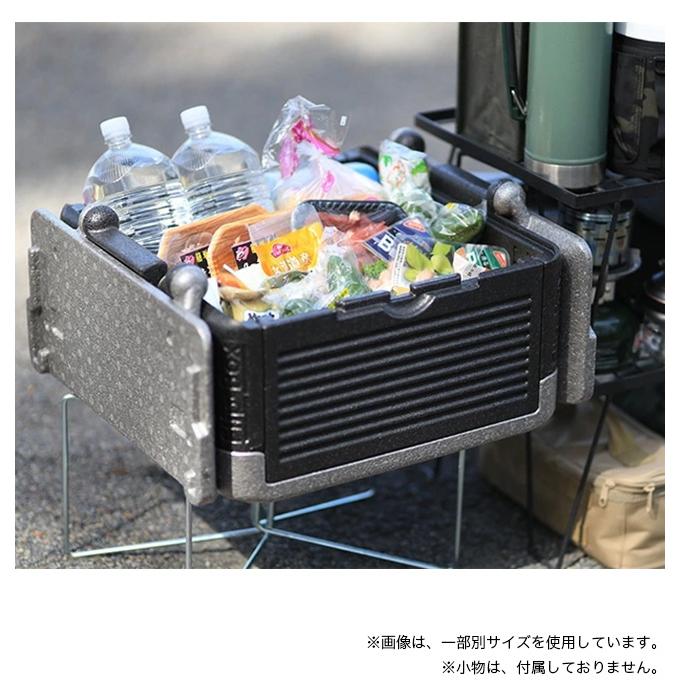 MTG フリップボックス　島、平地 MTG フリップボックス 島、平地 MTG フリップボックス島、平地