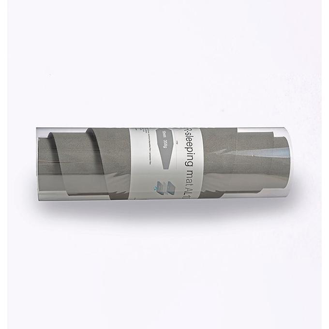 FIELD RECORD フィールドレコード FRスリーピングマット AL10