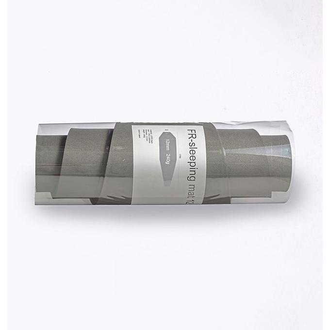 FIELD RECORD フィールドレコード FRスリーピングマット12