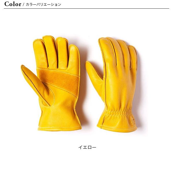 GRIP SWANY グリップスワニー G-1 レギュラータイプ レザー GRIP SWANY グリップスワニー G-1 レギュラータイプ レザー