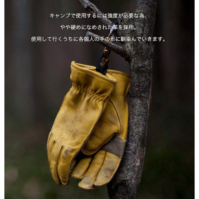 GRIP SWANY グリップスワニー G-1 レギュラータイプ レザー GRIP SWANY グリップスワニー G-1 レギュラータイプ レザー