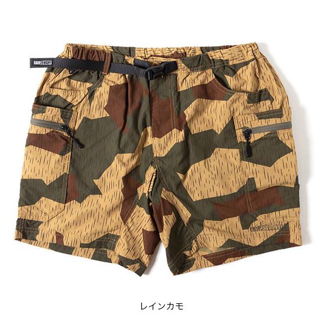 GRIP SWANY グリップスワニー ギアショーツ4.0 : OutdoorStyle GRIP SWANY グリップスワニー ギアショーツ4.0 : OutdoorStyle
