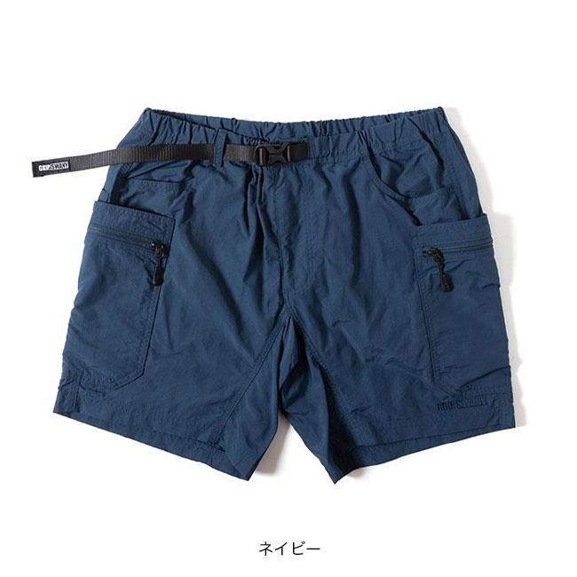 GRIP SWANY グリップスワニー ギアショーツ4.0 : OutdoorStyle GRIP SWANY グリップスワニー ギアショーツ4.0 : OutdoorStyle