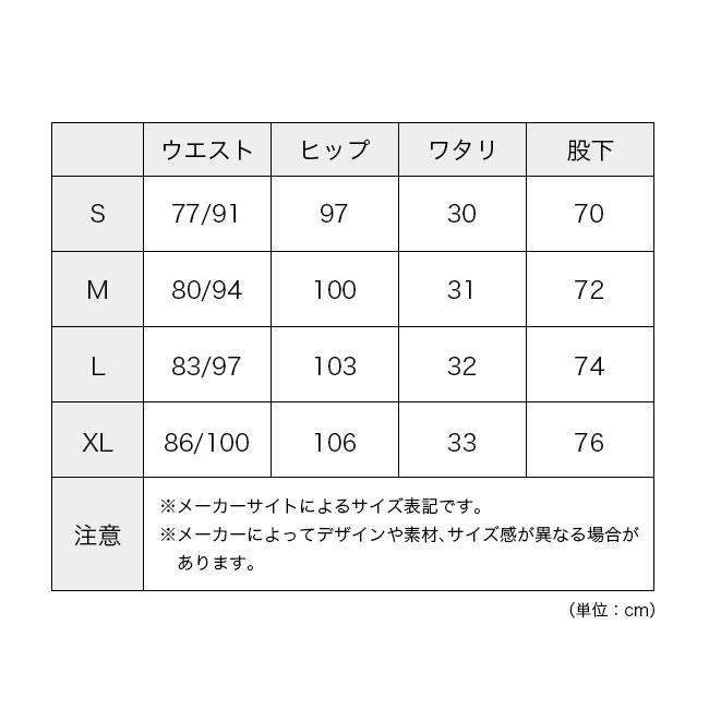 GRIP SWANY グリップスワニー JOG 3Dキャンプパンツ GSP-55V 3D CAMP