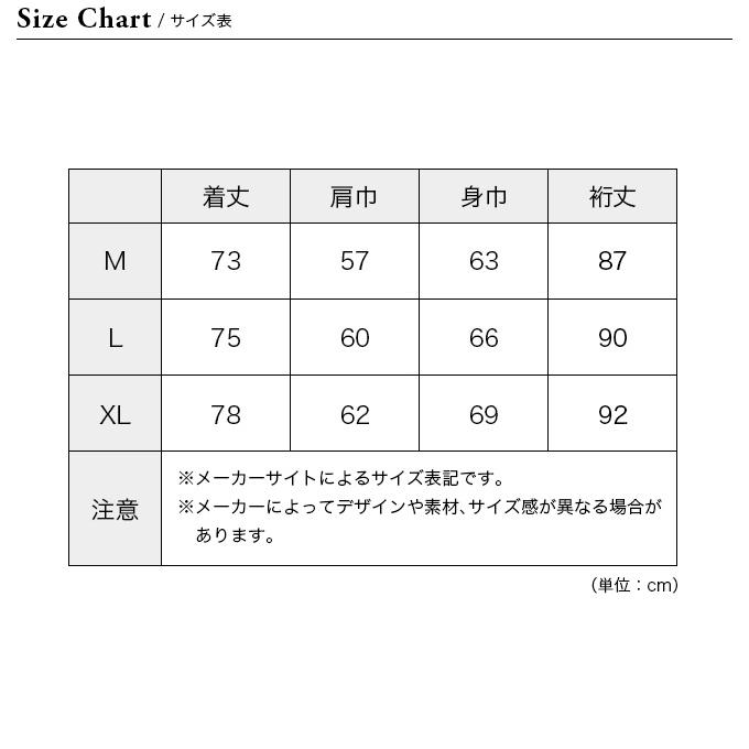 GRIP SWANY グリップスワニー ファイヤープルーフダウンジャケット5.0 メンズ GSJ-86 ジャケット ダウンジャケット 難燃｜sundaymountain｜13