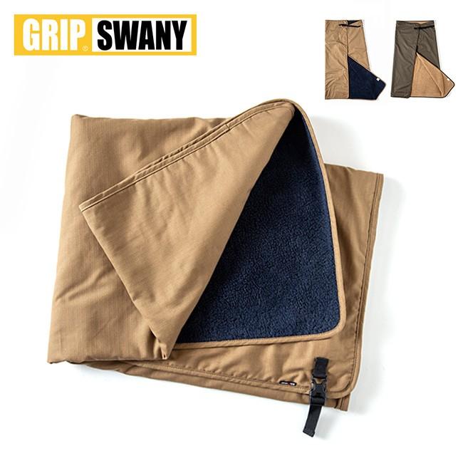 ファンブル 危機 液体 焚き火 ブランケット Felichea Jp