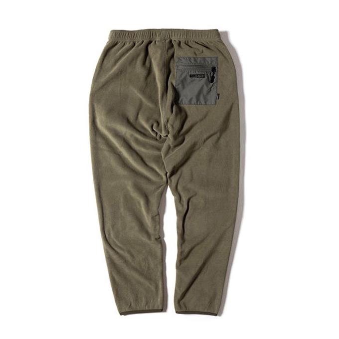 [新品]グリップスワニー　ポーラテックフリースライニングパンツ 楽天市場】GRIP SWANY グリップスワニー パンツ POLARTEC FLEECE