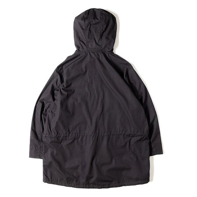 60s70sヴィンテージ ウエスタン/ネイティブ柄アノラック TALONジップ GRIP SWANY グリップスワニー FP GSアノラック : OutdoorStyle