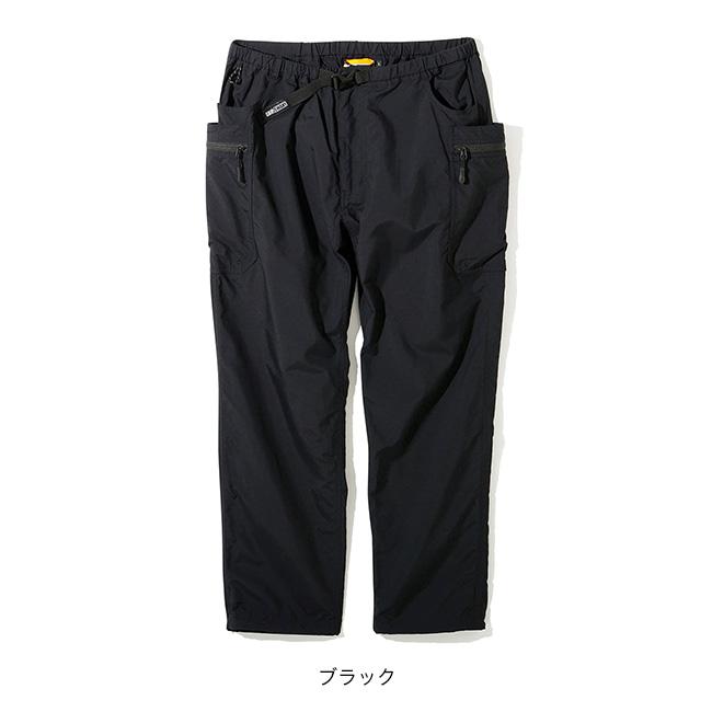 GRIP SWANY（グリップスワニー） リップストップサプレックスギア