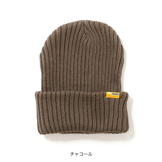 Gyakusou ニットキャップ サーマスフィア　セット GRIP SWANY（グリップスワニー） GSニットキャップ GSA-113 帽子