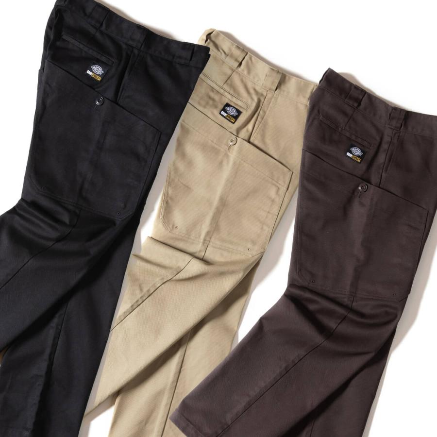 GRIP SWANY SWANY×Dickies グリップスワニー×ディッキーズ GRIP SWANY SWANY×Dickies グリップスワニー×ディッキーズ