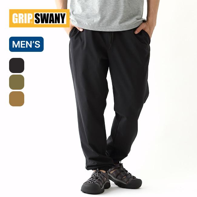 ボンボネロ　グリップスワニー GRIP SWANY MEETING VOL.2 にて限定販売 GS BONBONERO BONBONEROとの