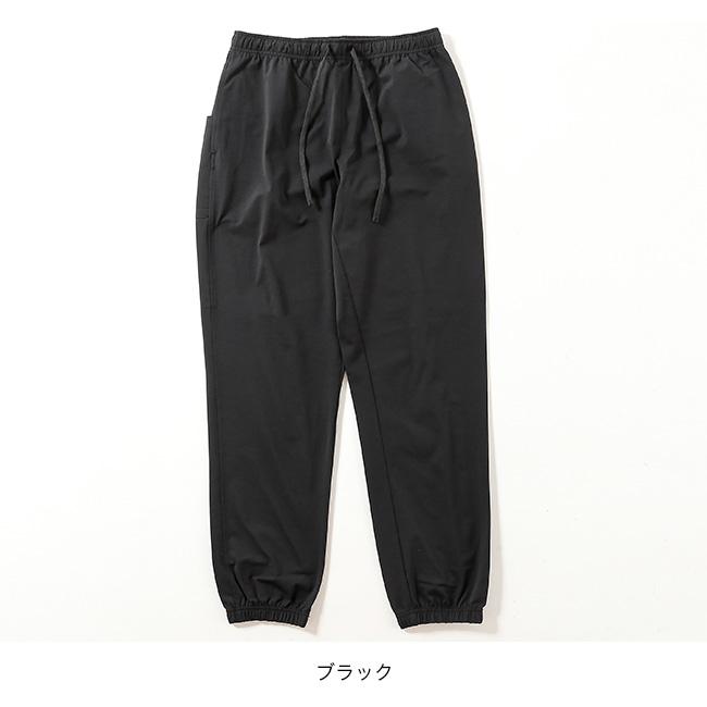 GRIP SWANY グリップスワニー GSエアーフローパンツ GSMP0024 メンズ