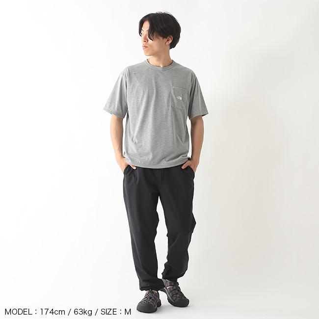 GRIP SWANY（グリップスワニー） GSエアーフローパンツ GSMP0024