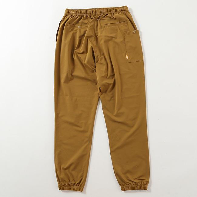 GRIP SWANY グリップスワニー GSエアーフローパンツ GSMP0024 メンズ