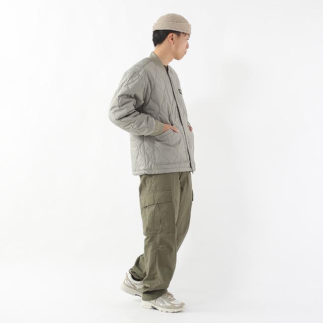 GRIP SWANY（グリップスワニー） ウォーターリペレントキルティング