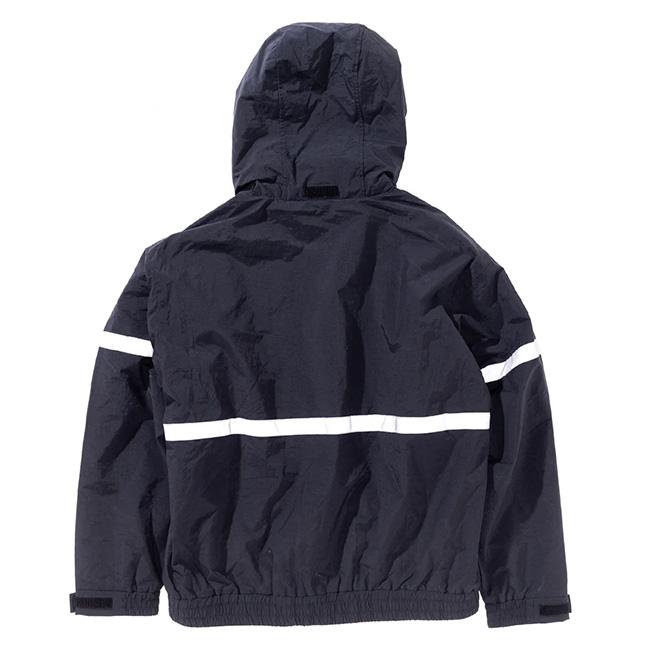 GRIP SWANY グリップスワニー リフレクティブラインフィールド