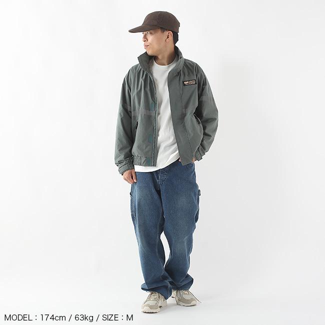 GRIP SWANY（グリップスワニー） リフレクティブラインフィールド