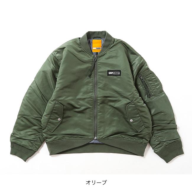 メンズ　ジルサンダー　オリーブグリーン ジッパー付きジャケット メンズ ジルサンダー オリーブグリーン ジッパー付きジャケット