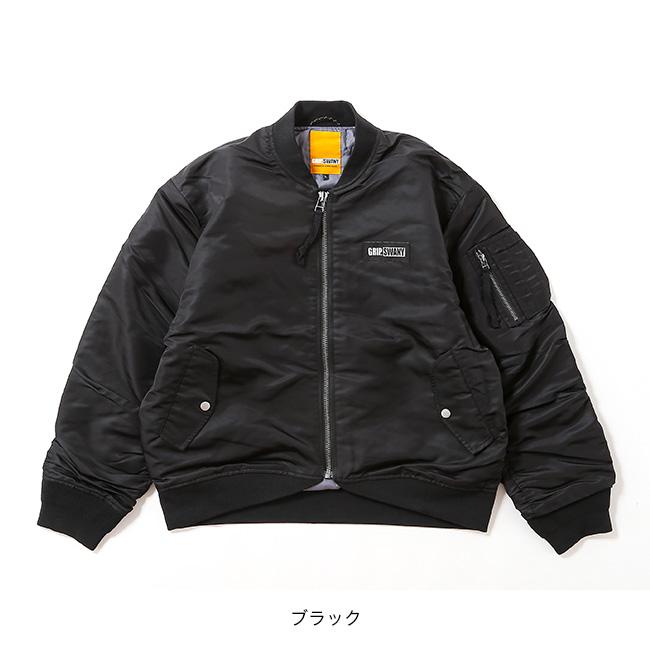 GRIP SWANY（グリップスワニー） ウォーターリペレントフライト