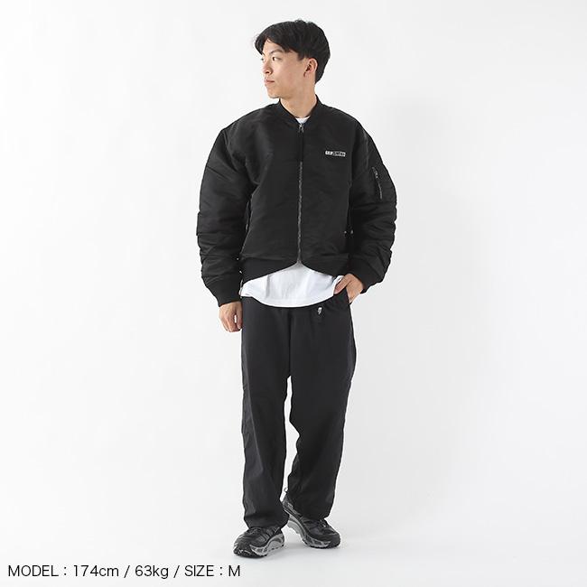 GRIP SWANY（グリップスワニー） ウォーターリペレントフライト