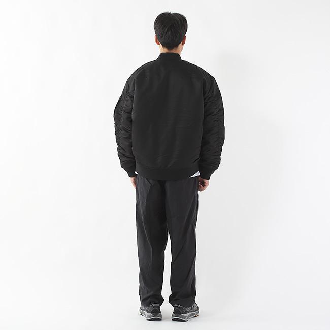 GRIP SWANY（グリップスワニー） ウォーターリペレントフライト