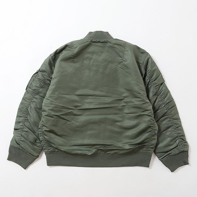 GRIP SWANY（グリップスワニー） ウォーターリペレントフライト