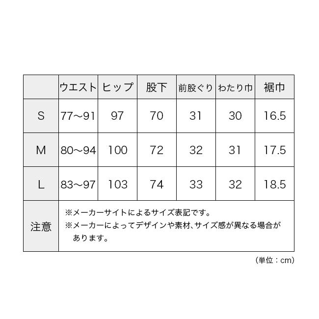 GRIP SWANY グリップスワニー イージージョグ3Dキャンプパンツ GSMP-144 EASY JOG 3D CAMP PANTS メンズ ボトムス ズボン 長ズボン ロングパンツ 春夏 2026 春夏の画像