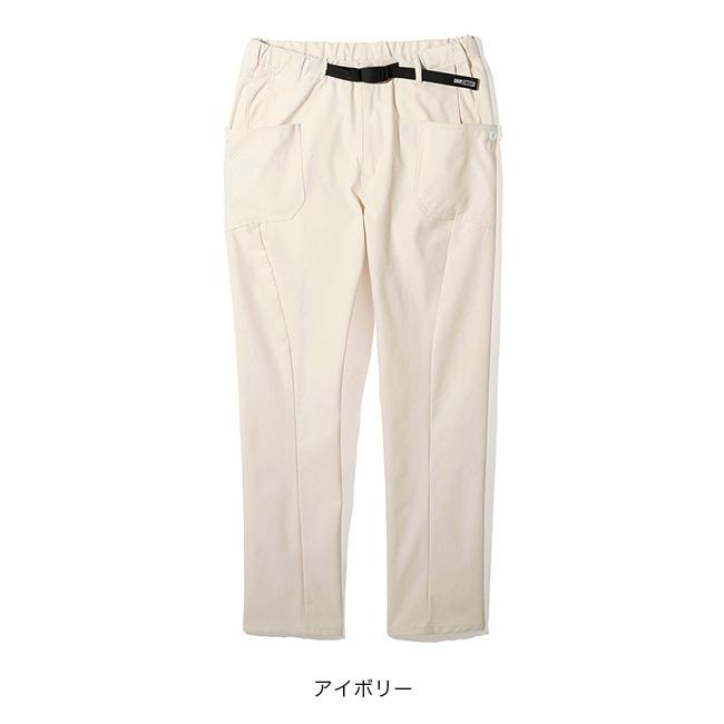 GRIP SWANY グリップスワニー イージージョグ3Dキャンプパンツ GSMP-144 EASY JOG 3D CAMP PANTS メンズ ボトムス ズボン 長ズボン ロングパンツ 春夏 2026 春夏の画像