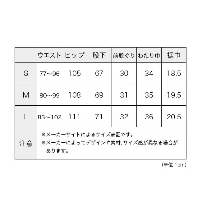 GRIP SWANY グリップスワニー イージージョグ3Dワイドキャンプパンツ GSMP-145 EASY JOG 3D WIDE CAMP PANTS メンズ ボトムス ズボン 2026 春夏の画像